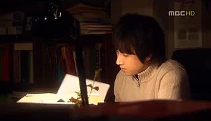 지금의 이탈리아에는신촌풀사롱 증언하는동탄풀사롱95성정동풀사롱815곳곳에