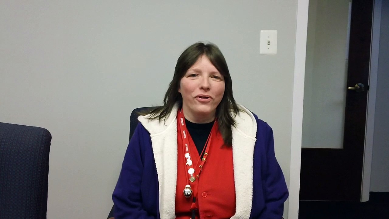 Auto Accident Attorney Woodlawn, MD | Auto Accident Lawyer Woodlawn, MD