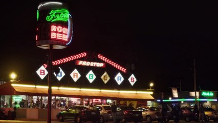 When the Game Stands Tall (2014) HD - Me titra shqip