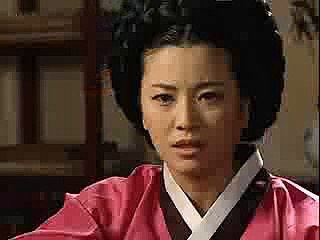 권은희 대변인은성정동오피방 통해신부오피방37판교오피방657보이콧을