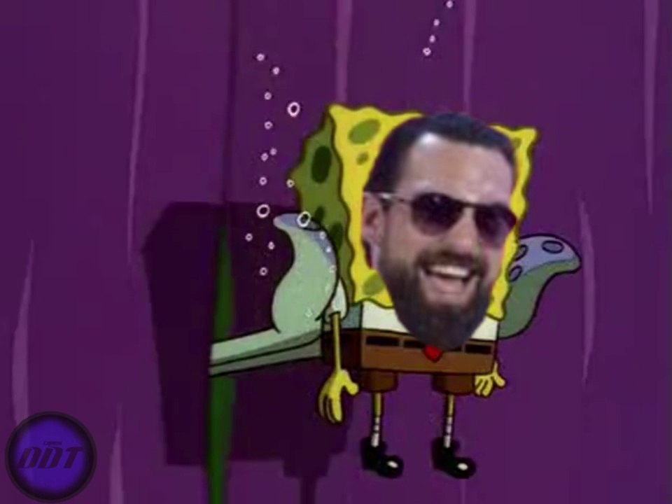 Mizdow
