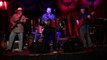 Jo-el Sonnier live in Memphis January 2014 at MJ's Rockin Oldies video