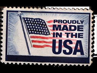 White Fur Rug From Alpacarug.net