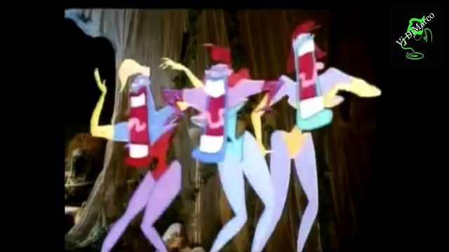 Queen - A Kind of Magic (Vers Remix 2014)Vj DjMarco