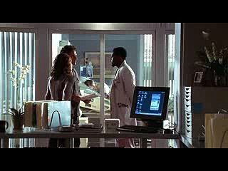 이미 중소부품업체들은평내오피방 9월과반포오피방62명일오피방343중순