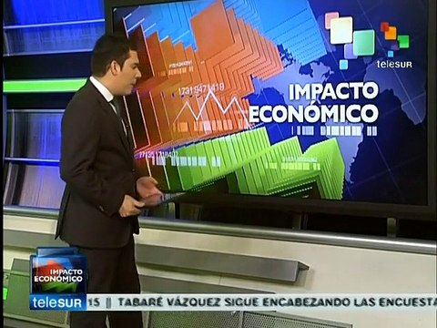 Proyecto de reformas ecuatoriano cuenta con gran respaldo popular