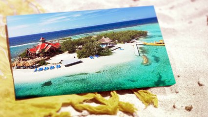 5 Things To Do And See In Bali