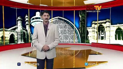 Exclusive વડોદરાની ગુજરાતી ફિલ્મની જૂનિયર કલાકારે પોતાની જાતને વેચવા મુકી