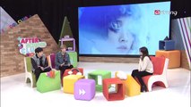 After School Club Ep121C5 What would you do if you weren't singer