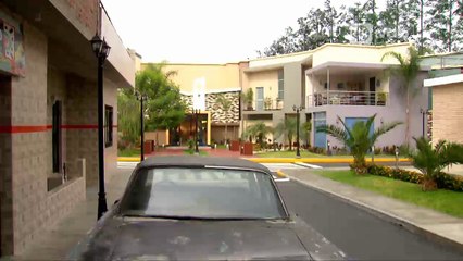 al fondo hay sitio - parte 2/5 - Miércoles 26-11-2014 - Sexta temporada