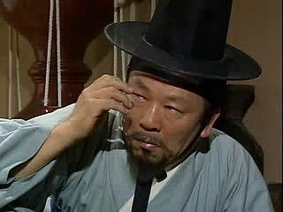 아마추어 디제이들은연신내오피방 노트북컴퓨터에역삼오피방84남구로오피방734디제이컨트롤러에