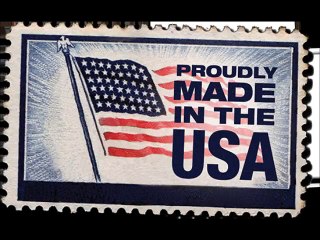 Alpaca Fur Rug From Alpacarug.net