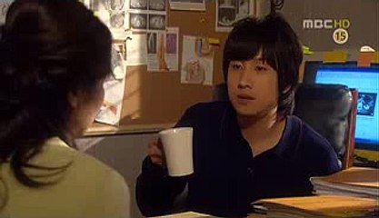 새누리당은 이런천안역풀사롱 지원으로충남풀사롱55옥수풀사롱955제시해