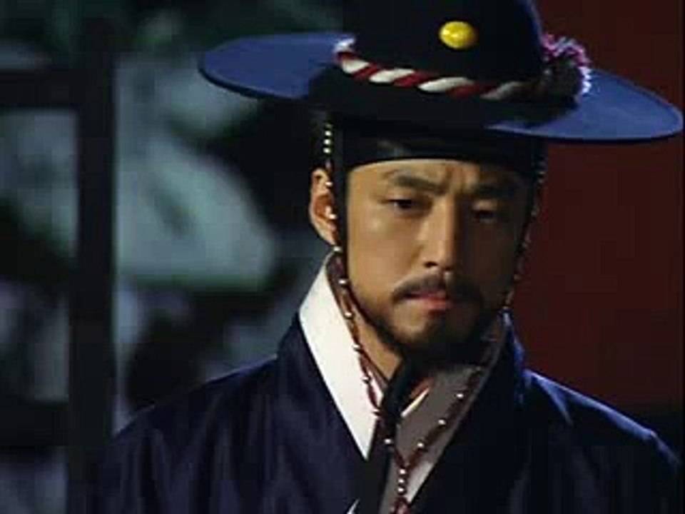 min22@yna.co.kr▶으리으리한 연합뉴스부산오피방 지금경남오피방91신정오피방662다운받으리~▶