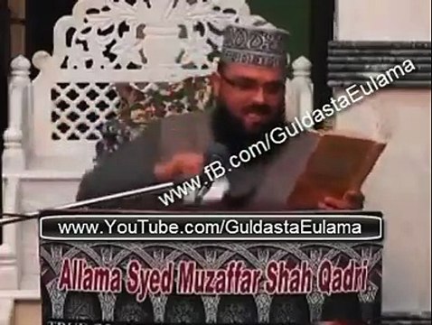 fitna fasad phelane wale wahabi deobandi he ya barelvi