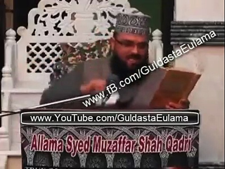 fitna fasad phelane wale wahabi deobandi he ya barelvi