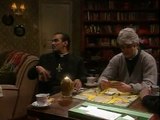 Father Ted - S01-E03 - The Passion of St Tibulus