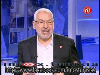 رسائل مهمة من الشيخ راشد في ختام لقائه على قناة نسمة في شهر سبتمبر