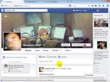 How To Get Likes On Your Facebook Pics Or Status