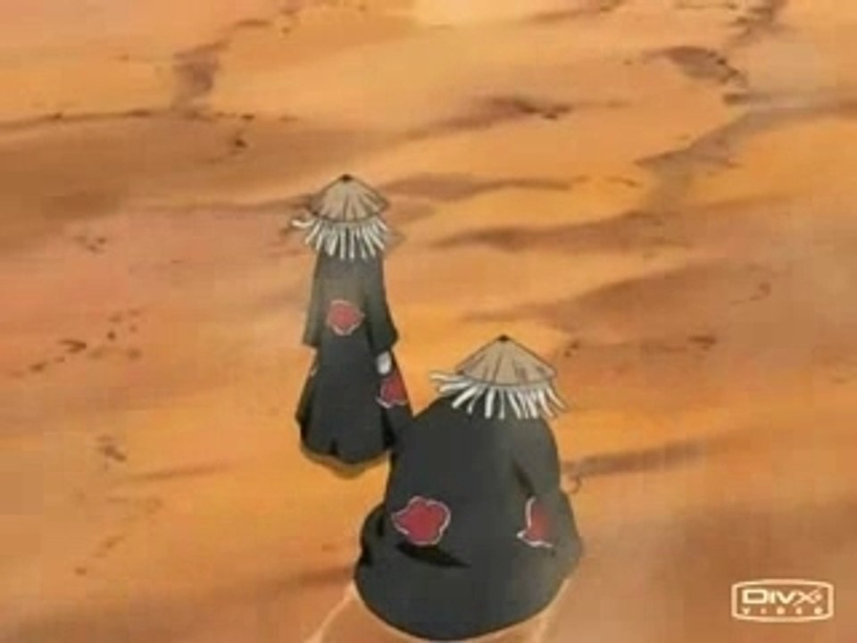 amv naruto shippuden