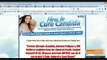 +++How to Cure Candida and Yeast Infections PERMANENTLY! Find out here, take the test.+++