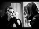 The Best Of Me - Michale Graves (Onscreen Lyrics)