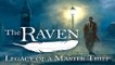 FREE Xbox Games with Gold December 2014 - The Raven: Legacy of a Master Thief (Xbox 360)