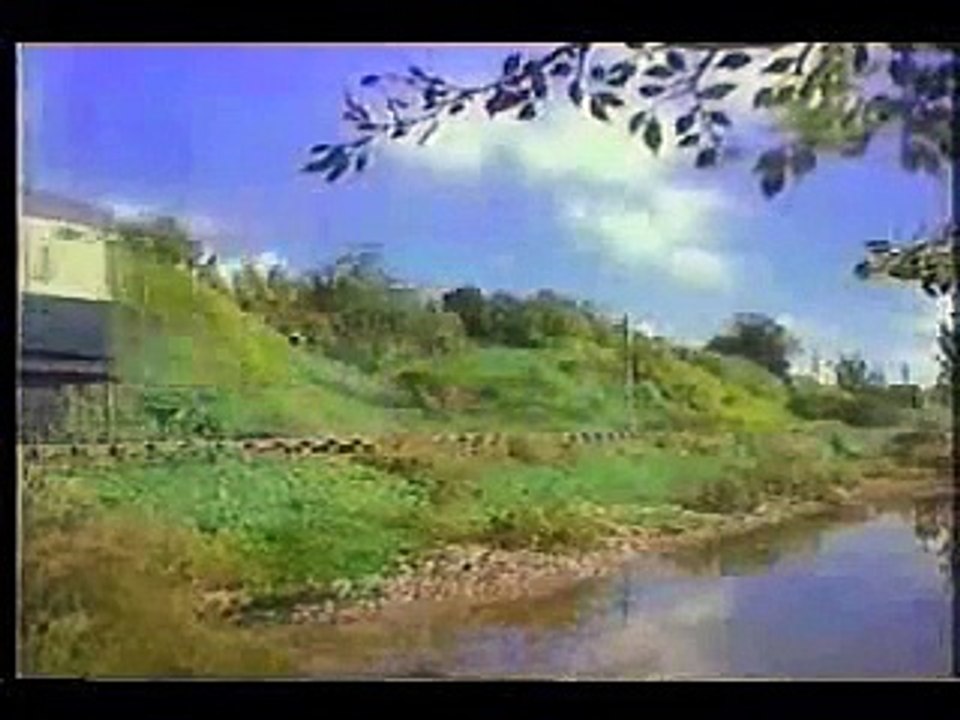 Shining Time Station - A Place Unlike Any Other
