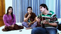 Bangla Movie Song New 2014 Rosia Rosia