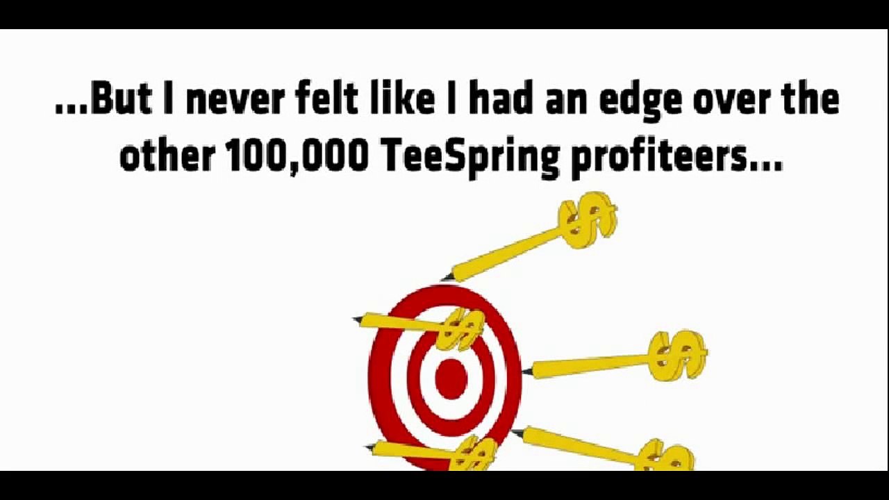 T-Shirt Titan Review|T-Shirt Titan Discount If You Buy T-Shirt Titan Now