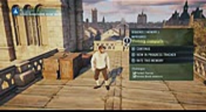 Download goldensection notes v.4.4 build 1900 crack elite edition