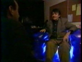 année du zaping 1998