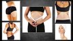 How to use the It Works! Ultimate Applicator Body Wrap AKA That CrAzY WrAp ThInG