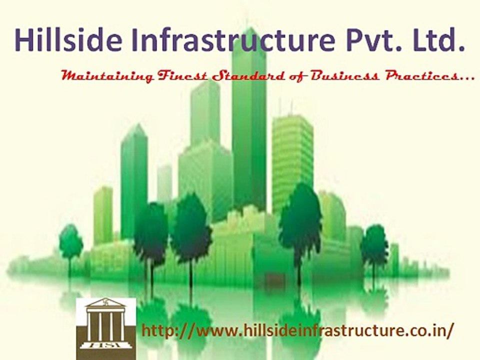 Luxrious Apartment in Bhubaneswar