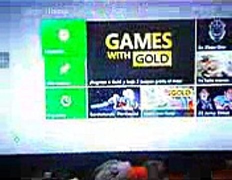 Download efficient sticky notes server v.3.55 Build 350 crack updated