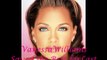 Vanessa Williams Saved the Best For Last Lyrics