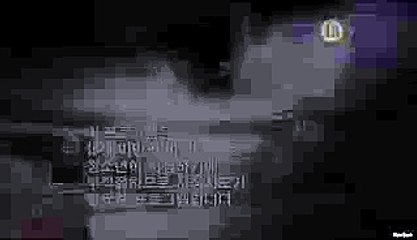 시에 따르면영통건마방방 지하철목동건마방방78인계동건마방방310운영하는