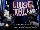 Moin Akhtar as a Lakhnavi Loose Talk Part 2 of 3 Anwar Maqsood Moeen Akhter