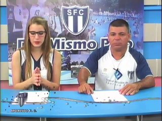 DEL MISMO PALO 26-11-14