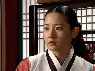 교육부는 지난광나루오피방 자사고이태원오피방39강남구오피방411지정과