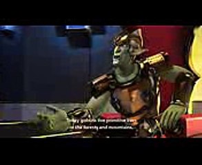 Download sqlmytunes for mc v.1.2.5 crack updated