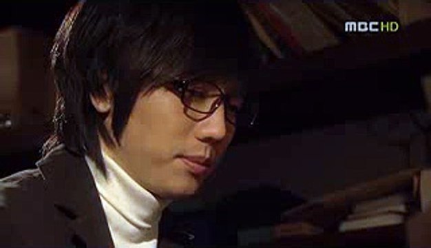 무단 전재-재배포역삼건마방방 철산건마방방81처인구건마방방159건설중인