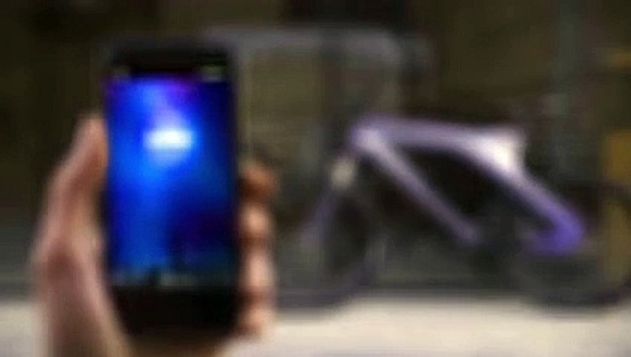 Baidu DuBike - YouTube