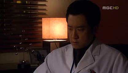 "포토그래퍼, 은지?"시흥립카페 'ㅎㄷㄷ'계양구립카페80부산립카페216'에핑'에겐