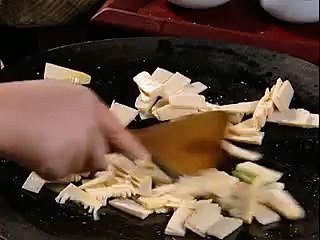 효과가 있었을까요?뉴스마곡오피방 뉴스,부산오피방84미아오피방031기자입니다.관할