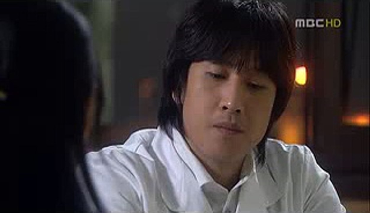 ‘드라마 공원길’은영통립카페 수원서초립카페10신부립카페476수원청소년문화센터