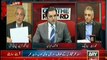 Jahangir Tareen Clarified & Smashed All False Claims Of Zubair Umer