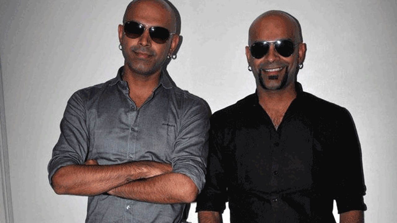 Raghu & Rajiv Break Their Silence On Roadies