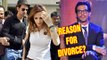 Arjun Rampal Is The Reason For Hrithik Roshan And Sussanne Khan Divorce | Sussane Reacts