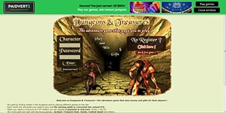 How to Work on Paidverts Full Guide in Urdu